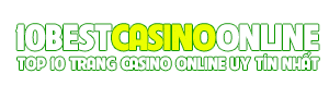 Top 10 Casino Online