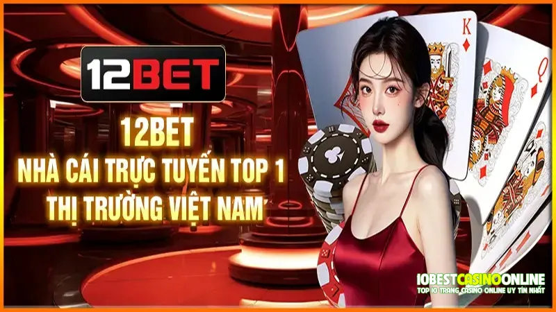 12bet-nha-cai-uy-tin (10)