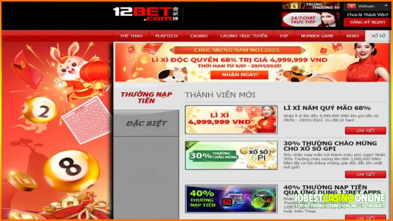 12bet-nha-cai-uy-tin (7)
