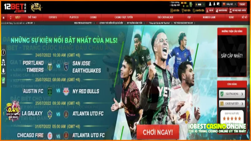 12bet-nha-cai-uy-tin (8)