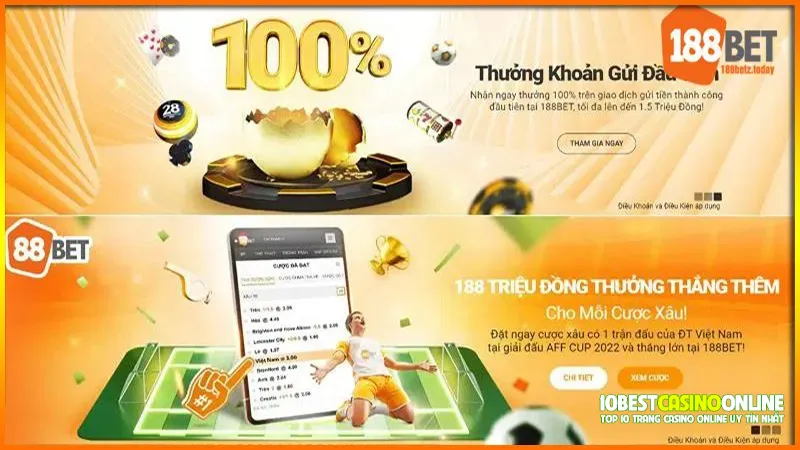 188bet-thuong-nap