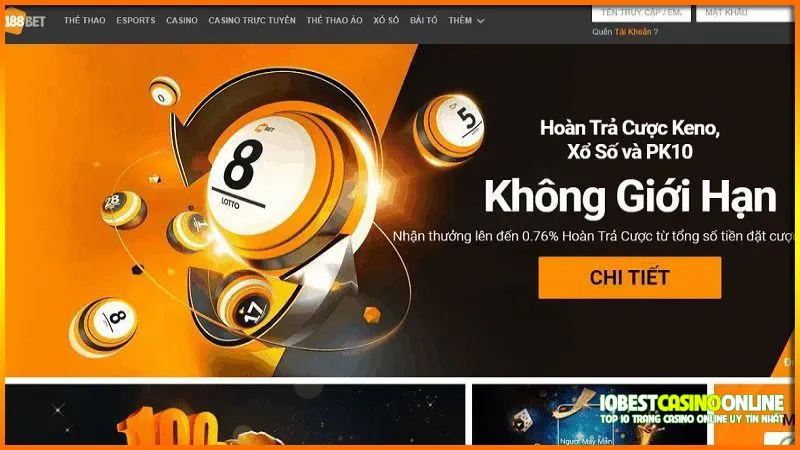 188bet-trang-ca-cuoc