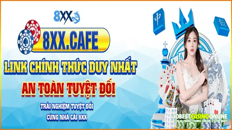 8xx-1