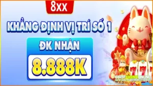 8xx