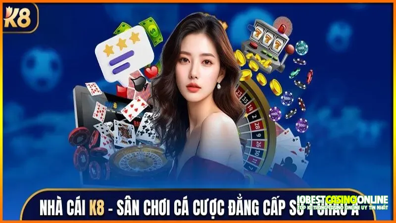 bk8-nha-cai-uy-tin (6)