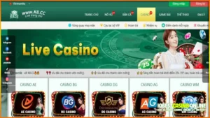 casino-k8cc-1
