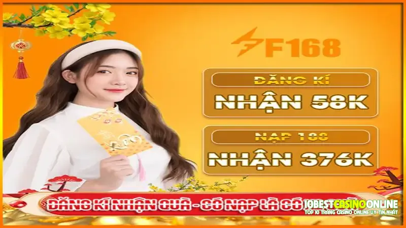 f168-nap-tien