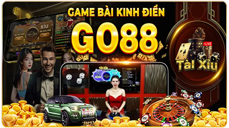 go88-2
