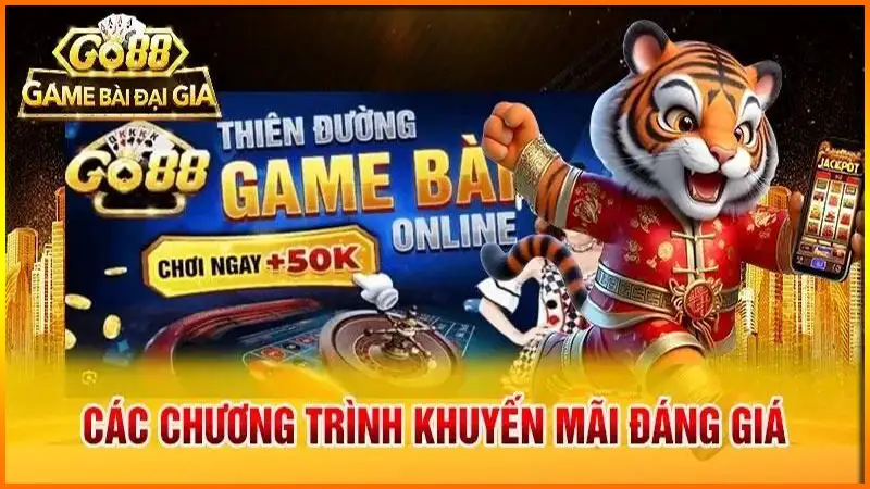 go88-khuyen-mai