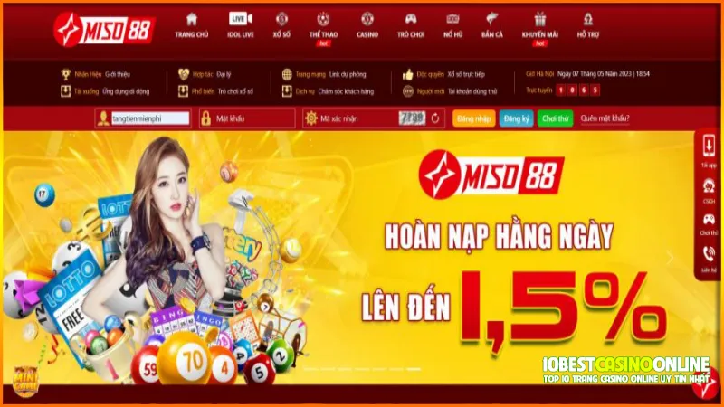 miso88-4