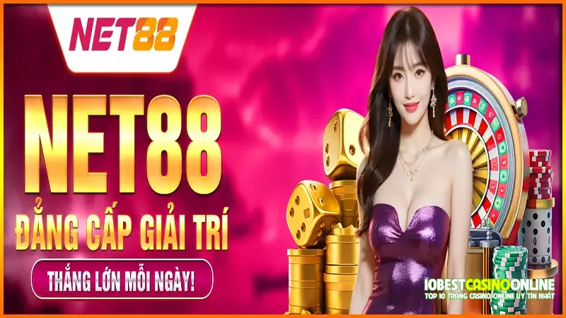 net88-1