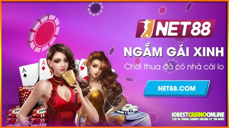net88-3