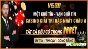 v6bet-nha-cai