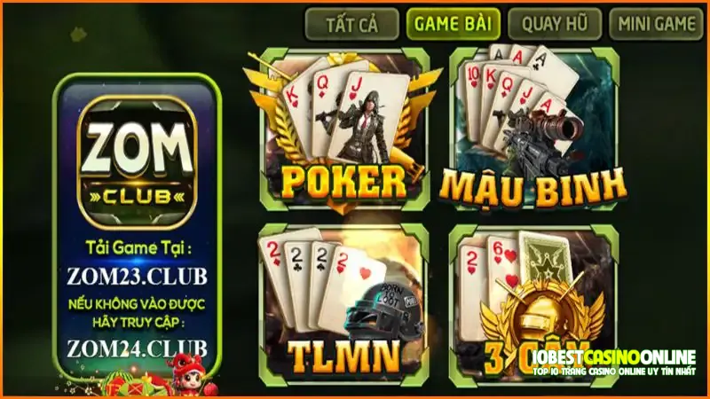 zomclub-5