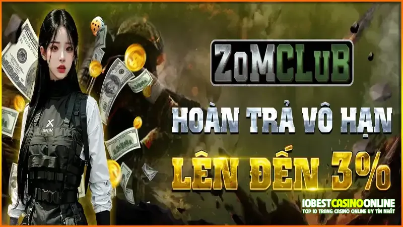 zomclub-hoan-tra