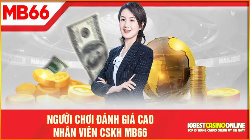 cskh-mb66