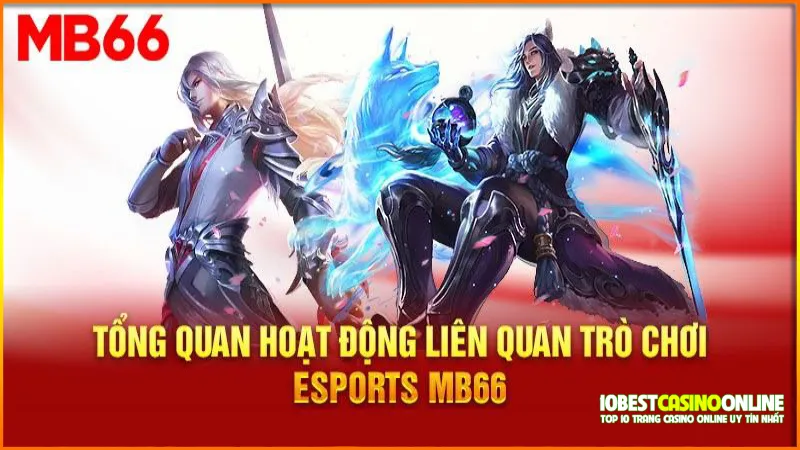 esport-mb66