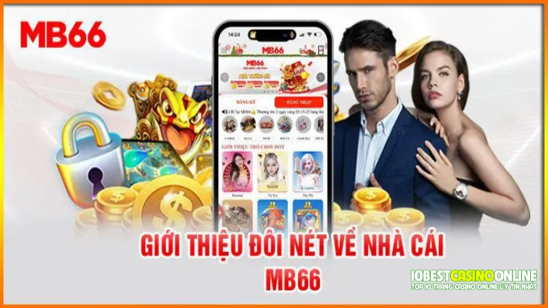 mb66-nha-cai (2)