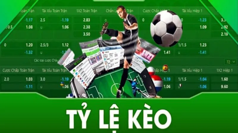 ty-le-keo