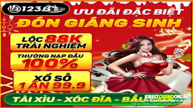 123b-loc-88k-1