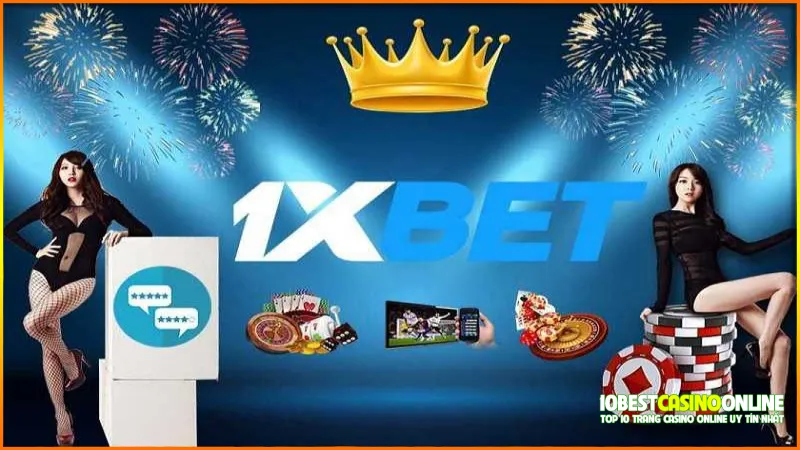 1xbet-2