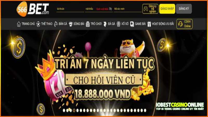 566bet-1-1