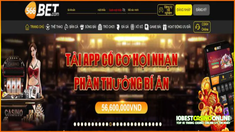 566bet-2-1