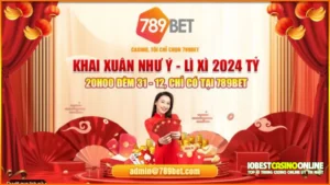 789bet-4