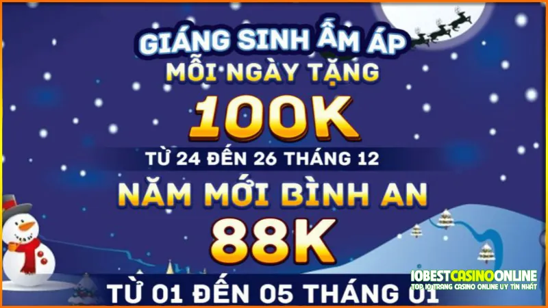 898bet-1-1