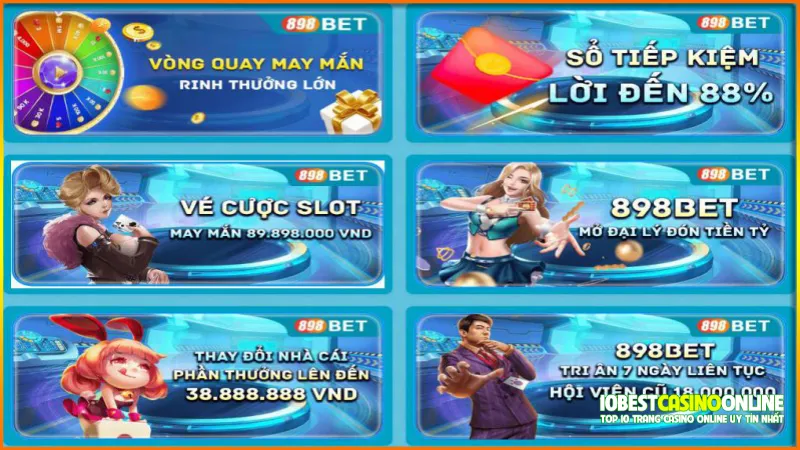 898bet-2-1