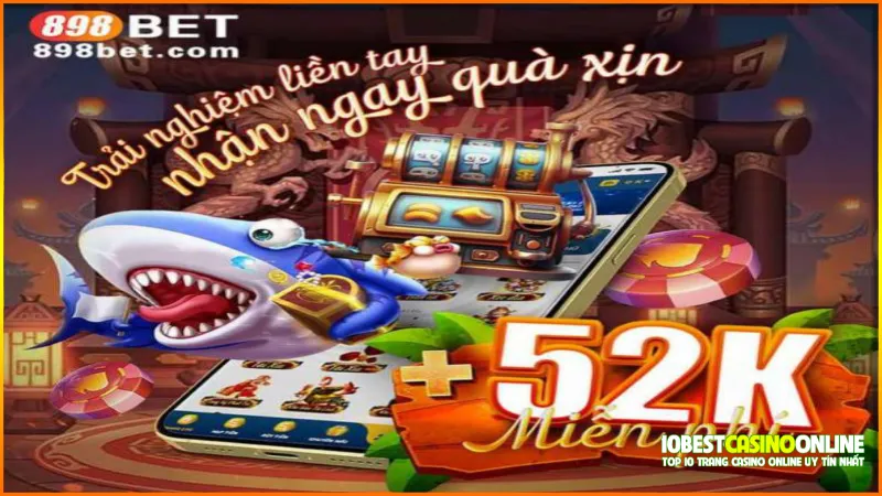 898bet-3