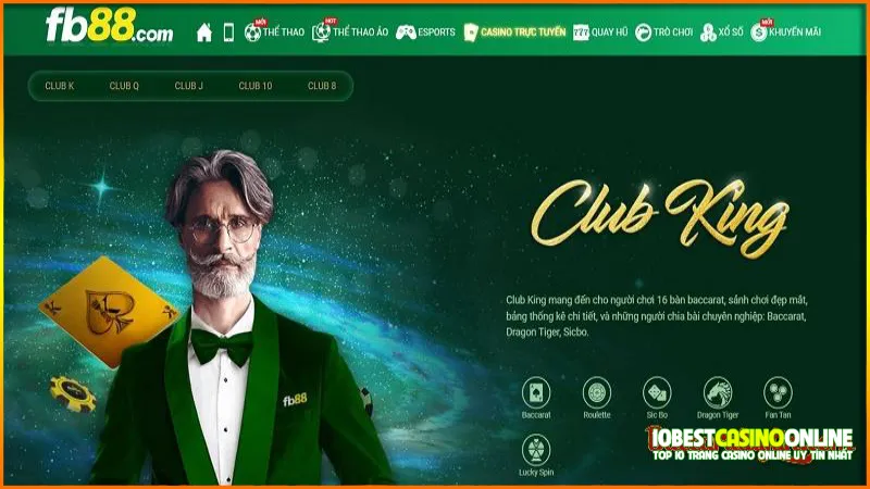 baccarat-fb88-1