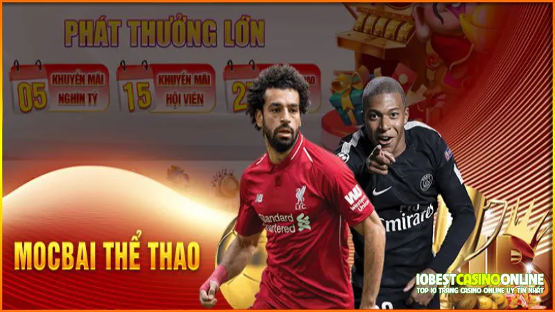 bat-dau-trai-nghiem-tai-sanh-the-thao-mocbai-1
