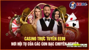 casino-ee88-uy-tin-1