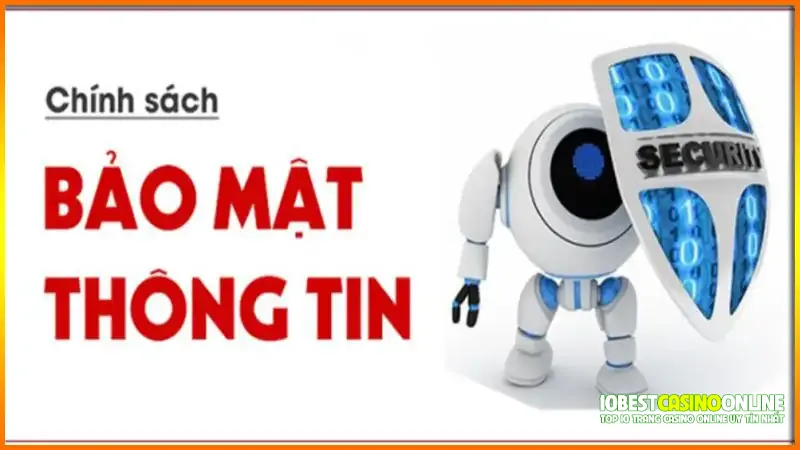 chinh-sach-bao-mat-tt