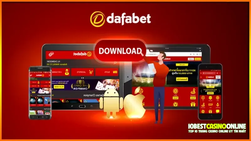 dafabet-nha-cai-uy-tin (6)