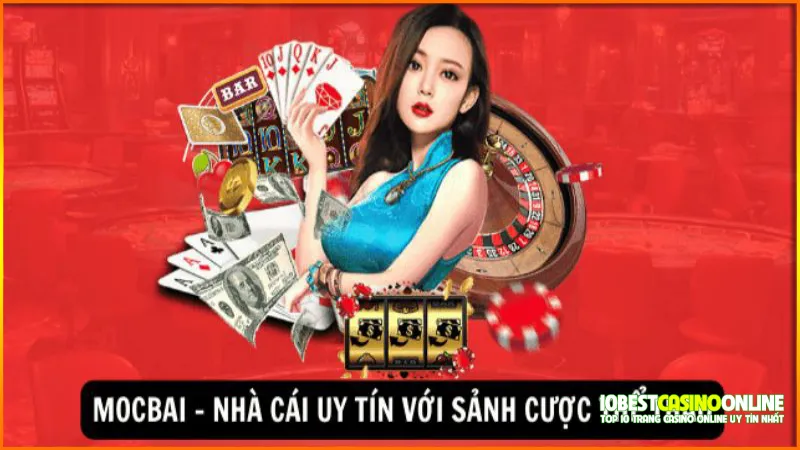 gioi-thieu-diem-noi-bat-ve-chuyen-muc-the-thao-mocbai-1
