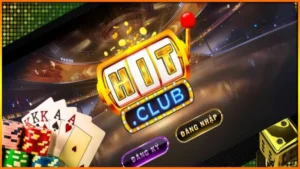 hitclub-no-hu