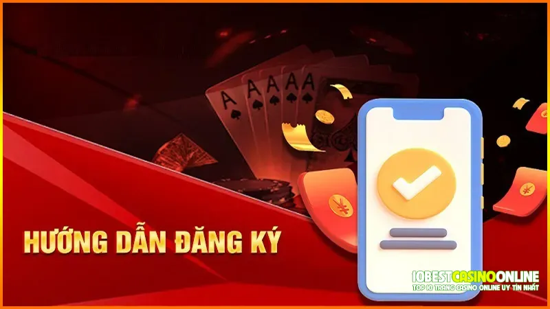 huong-dan-dang-ky-nha-cai