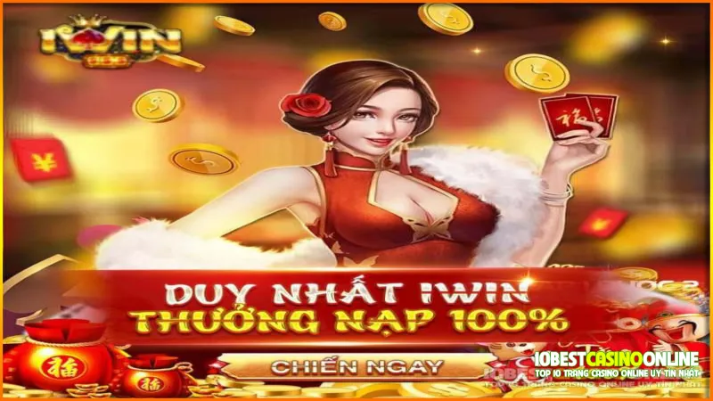 iwin-thuong-nap-1