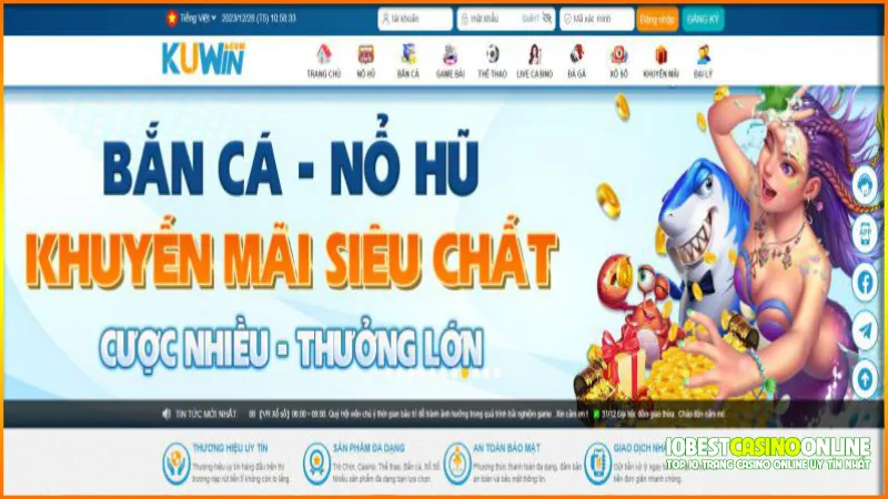 kuwin-1-1