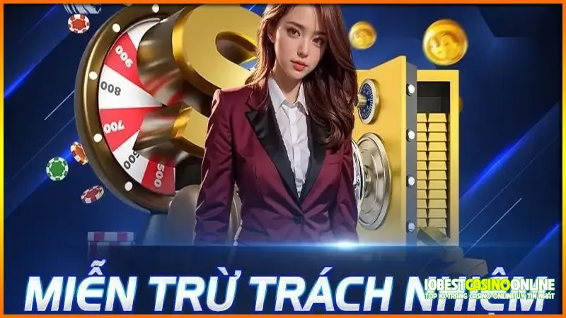 mien-tru-trach-nhiem-4