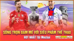 mot-so-sanh-the-thao-mocbai-hap-dan-nhat-1