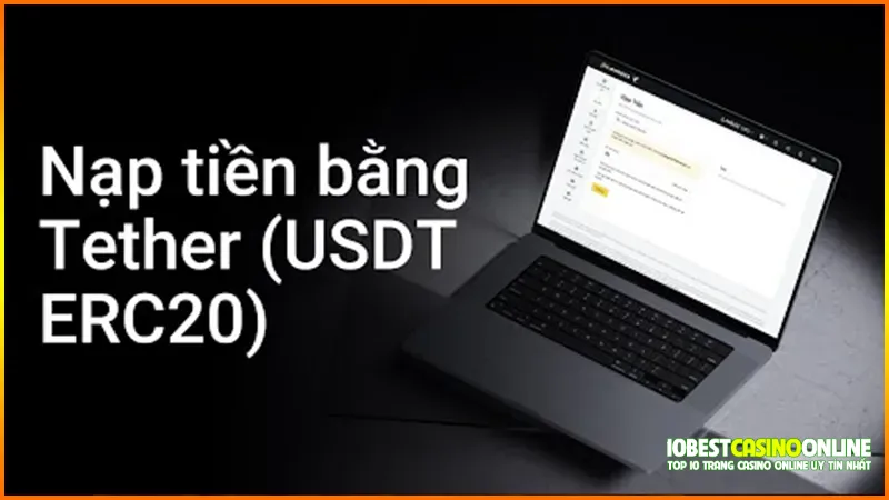 nap-tien-usdt