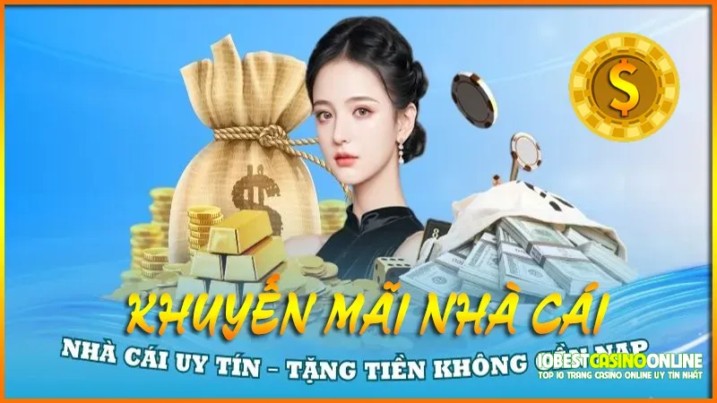 nha-cai-tang-tien-khong-can-nap