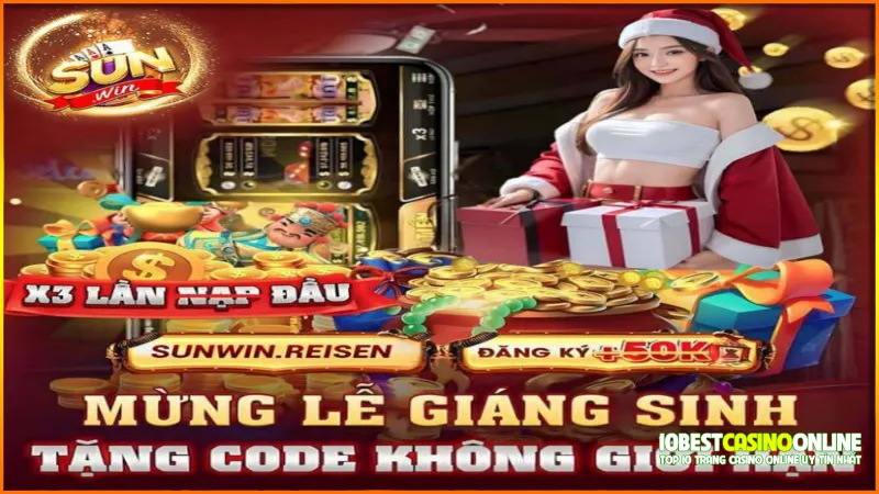 sunwin-casino-1
