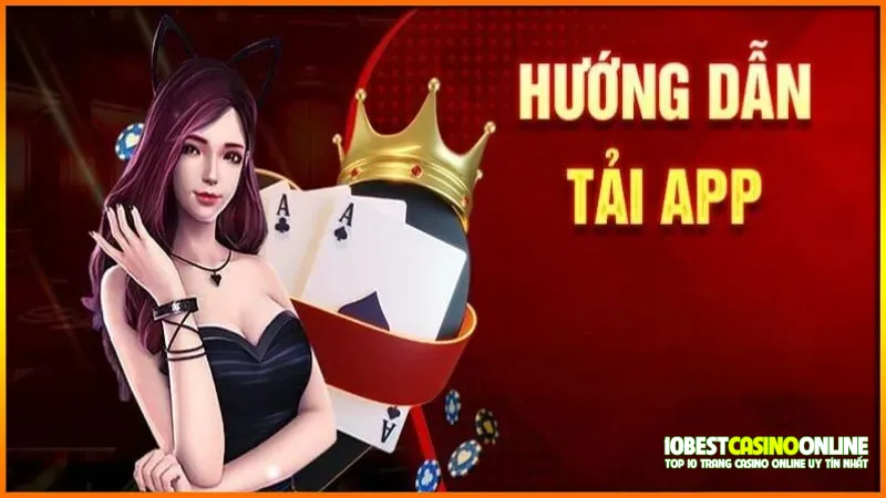 tai-app-nha-cai-uy-tin-1