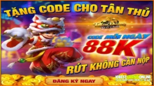 tdtc-tang-88k-1