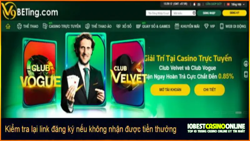 v9bet-1-1