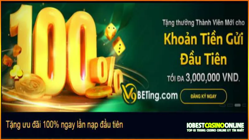 v9bet-3-1